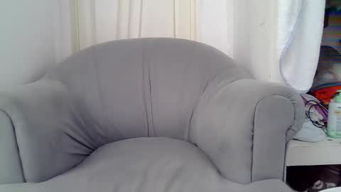 mariobrosss517470 online show from 11, 12, 2024