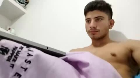 mariobrosss517470 online show from 12, 12, 2024