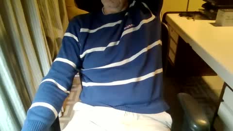 Mariohurt online show from 22, 9, 2025