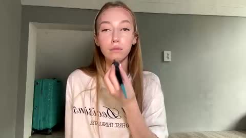 Snapshot of marioindal chatting on 5, 7, 2026 Amelia online show from 5, 7, 2026