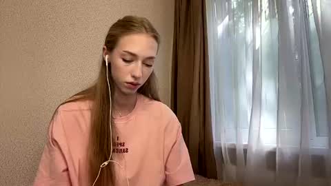Snapshot of marioindal chatting on 17, 7, 2026 Amelia online show from 17, 7, 2026