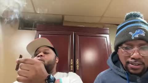 MARIOLUIGIHOT online show from 2, 2, 2025