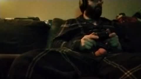 Snapshot of mariorock666 chatting on 17, 1, 2025 mariorock666 online show from 17, 1, 2025