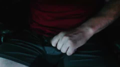 Snapshot of mariorock666 chatting on 6, 2, 2026 mariorock666 online show from 6, 2, 2026