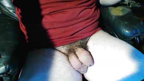 Snapshot of mariorock666 chatting on 11, 2, 2026 mariorock666 online show from 11, 2, 2026