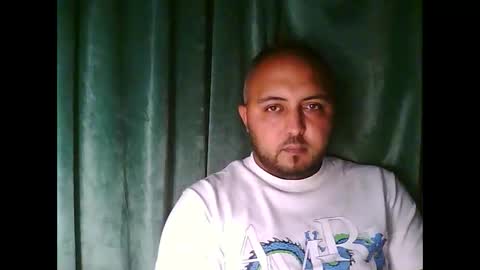 Snapshot of mariosteve199321 chatting on 5, 11, 2025 Mario online show from 5, 11, 2025