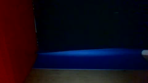 Maripaula369 online show from 20, 12, 2025