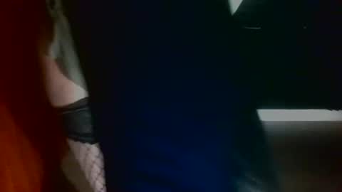 Maripaula369 online show from 23, 2, 2026