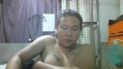 Snapshot of mariposa225 chatting on 20, 7, 2026 MISTRESS SYCRIS online show from 20, 7, 2026