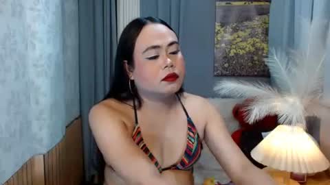 LEAH online show from 6, 2, 2026