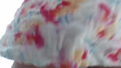 mariska_69 online show from 25, 1, 2025