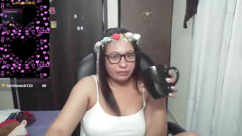 maritsa online show from 16, 12, 2024