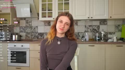 Kate online show from 1, 7, 2026
