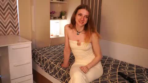 Kate online show from 5, 7, 2026