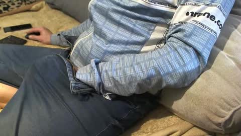 MariushX online show from 19, 1, 2026