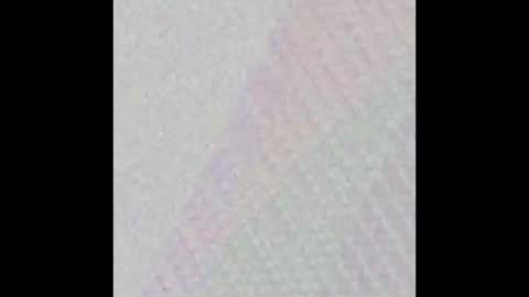 Mario online show from 12, 9, 2025