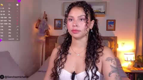    online show from 27, 2, 2026