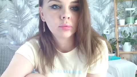 pipi online show from 1, 3, 2026