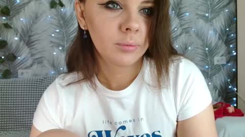 pipi online show from 29, 3, 2026