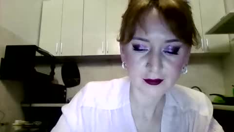 Snapshot of mariza_love359092 chatting on 10, 2, 2026 mariza_love359092 online show from 10, 2, 2026