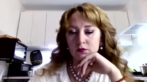 Snapshot of mariza_love359092 chatting on 1, 3, 2026 mariza_love359092 online show from 1, 3, 2026