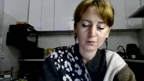 mariza_love359092 online show from 4, 3, 2026