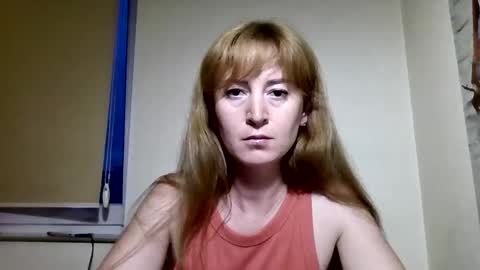 Snapshot of marizafouset chatting on 30, 5, 2026 MarizaFouset online show from 30, 5, 2026