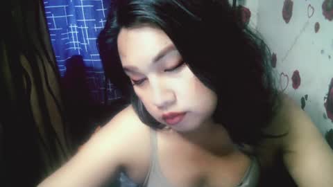 Snapshot of marjjxxxd11 chatting on 1, 6, 2026 marjj online show from 1, 6, 2026