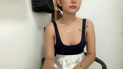 maria online show from 8, 2, 2026