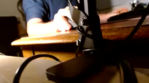 mark137 online show from 6, 11, 2025