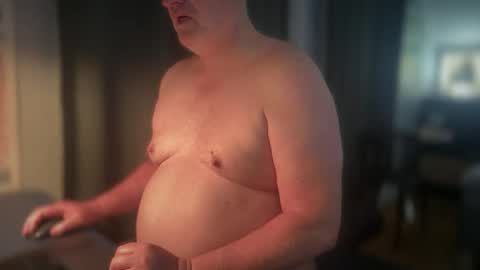 Mark online show from 14, 2, 2025