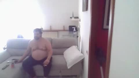 mark2985555 online show from 21, 12, 2025