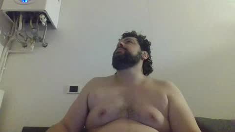 mark2985555 online show from 4, 2, 2026