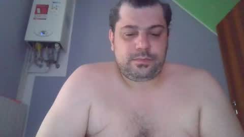 mark2985555 online show from 31, 7, 2026