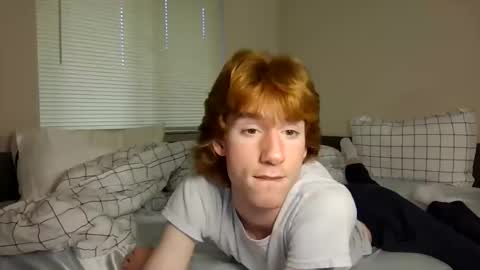 Snapshot of mark327645 chatting on 9, 12, 2024 Mark online show from 9, 12, 2024