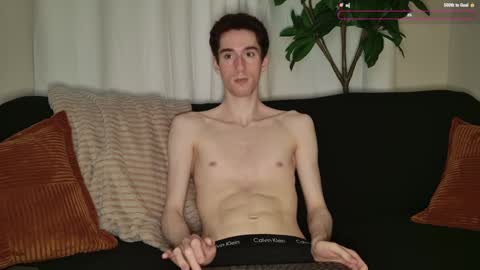 Snapshot of mark327645 chatting on 9, 9, 2025 Mark online show from 9, 9, 2025