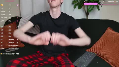 Snapshot of mark327645 chatting on 25, 10, 2025 Mark online show from 25, 10, 2025