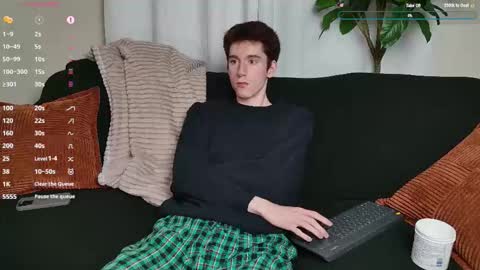 Snapshot of mark327645 chatting on 30, 10, 2025 Mark online show from 30, 10, 2025