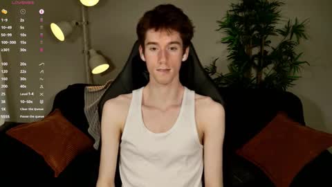 Snapshot of mark327645 chatting on 7, 11, 2025 Mark online show from 7, 11, 2025