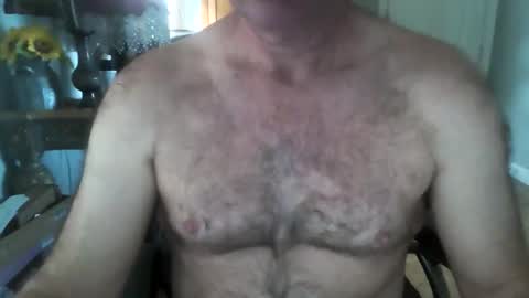 mark476928 online show from 26, 11, 2025