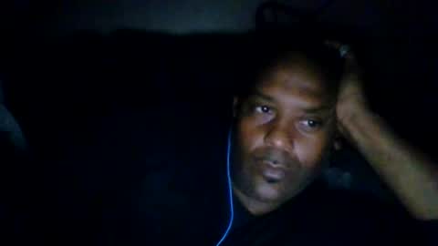 mark7062012 online show from 16, 10, 2025