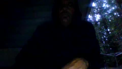 mark7062012 online show from 19, 10, 2025