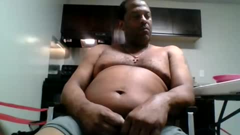 Snapshot of mark7062012 chatting on 14, 5, 2026 mark7062012 online show from 14, 5, 2026