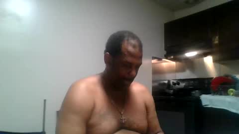 Snapshot of mark7062012 chatting on 16, 5, 2026 mark7062012 online show from 16, 5, 2026