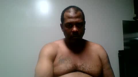 Snapshot of mark7062012 chatting on 18, 5, 2026 mark7062012 online show from 18, 5, 2026