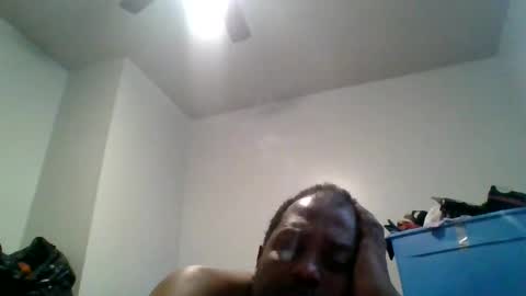 Snapshot of mark7062012 chatting on 20, 5, 2026 mark7062012 online show from 20, 5, 2026