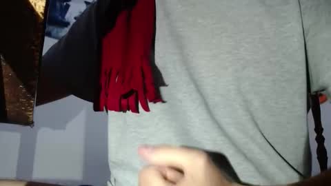 mark_270 online show from 8, 11, 2025