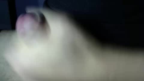 Snapshot of mark_270 chatting on 26, 3, 2026 mark_270 online show from 26, 3, 2026