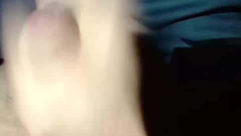 mark_270 online show from 17, 5, 2026