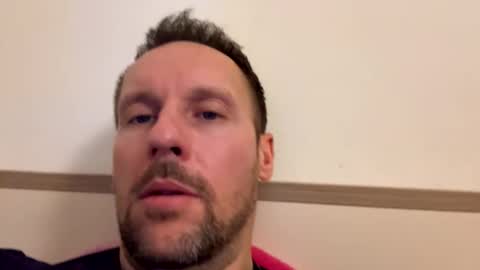 Mark online show from 18, 1, 2026